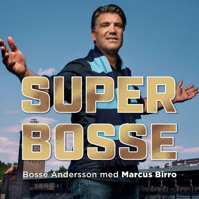 super-bosse-fran-blodroda-siffror-till-blarandiga-framgangar
