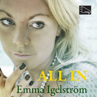 All in: när livet är allt eller inget