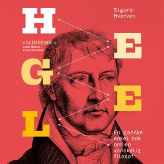 hegel