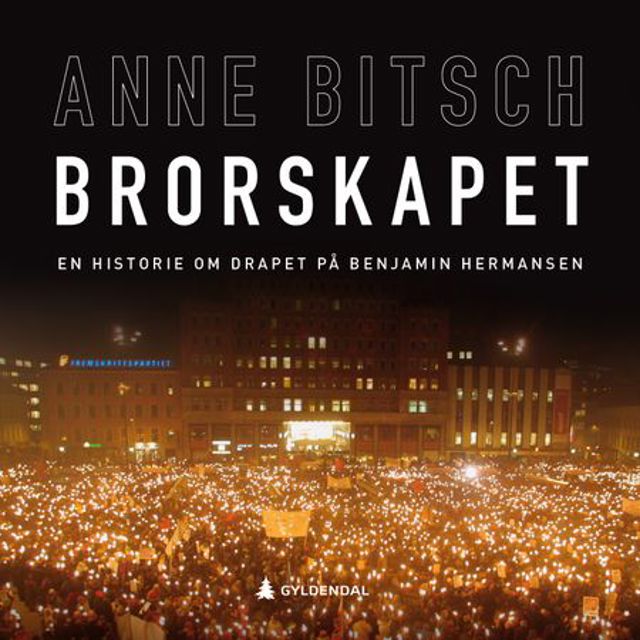 brorskapet