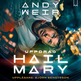 uppdrag-hail-mary-ensam-i-rymden