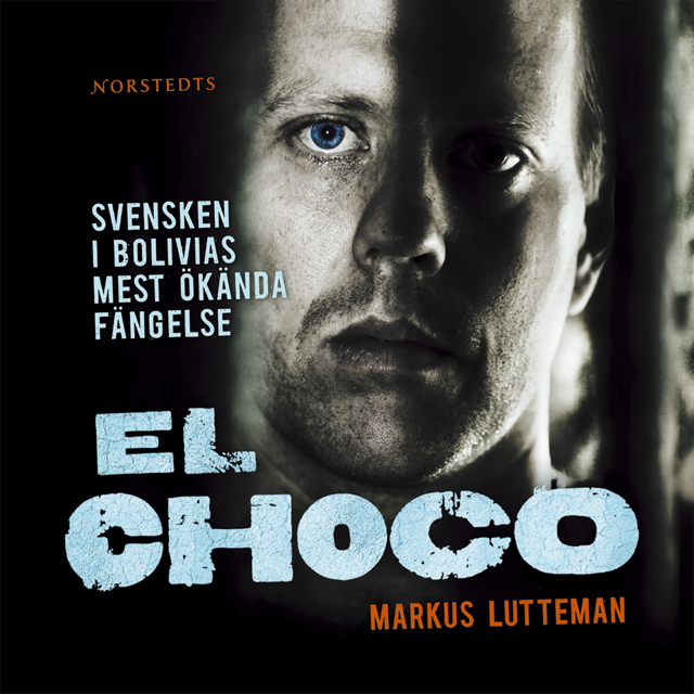 el-choco