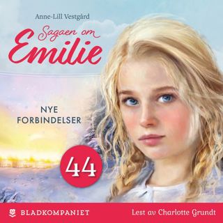 nye-forbindelser