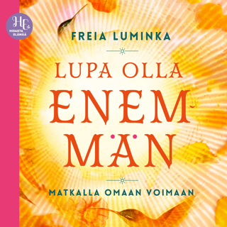 lupa-olla-enemman