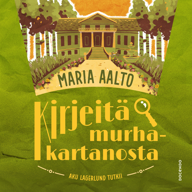 kirjeita-murhakartanosta