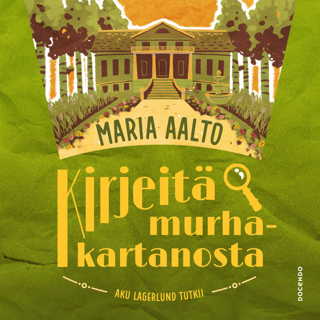 kirjeita-murhakartanosta