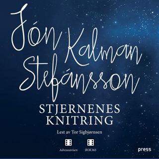 stjernenes-knitring