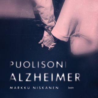 puolisoni-alzheimer