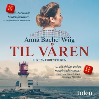 til-varen