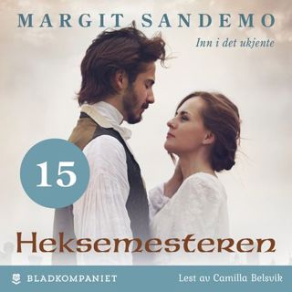 inn-i-det-ukjente