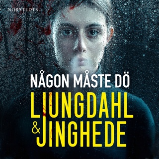 Någon måste dö