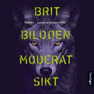 moderat-sikt