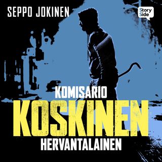 Hervantalainen