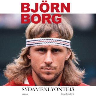 sydamenlyonteja
