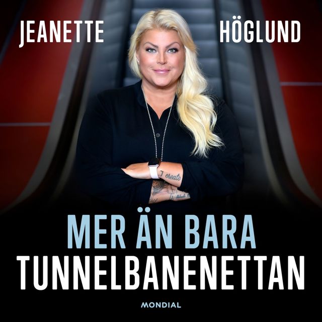 mer-an-bara-tunnelbanenettan
