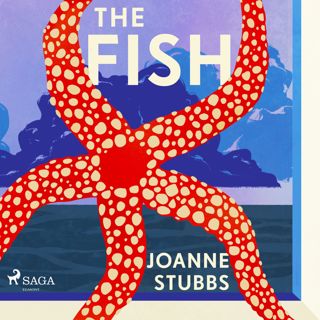 the-fish