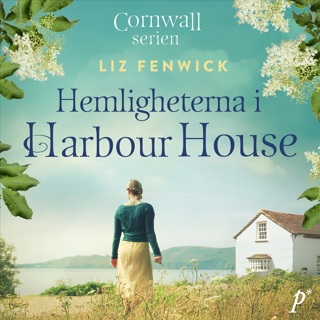 Hemligheterna i Harbour House