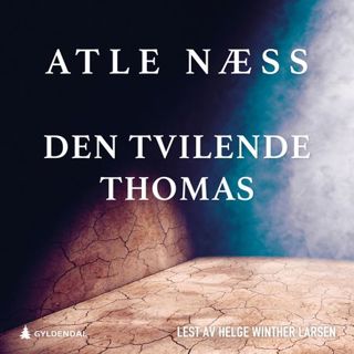 den-tvilende-thomas