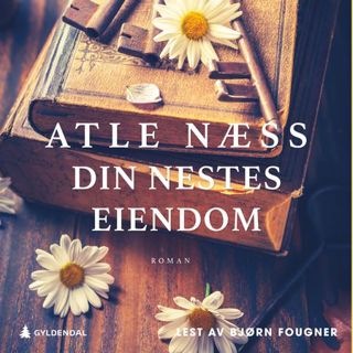 din-nestes-eiendom