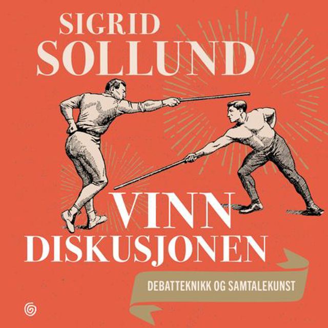 vinn-diskusjonen
