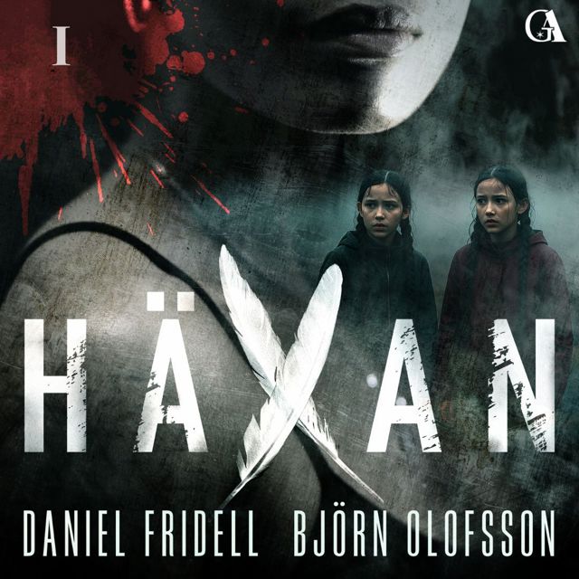 haxan-1
