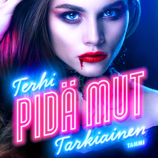 pida-mut