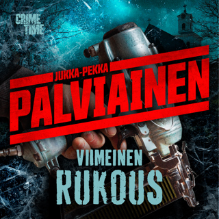 viimeinen-rukous