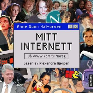 mitt-liv-pa-internett