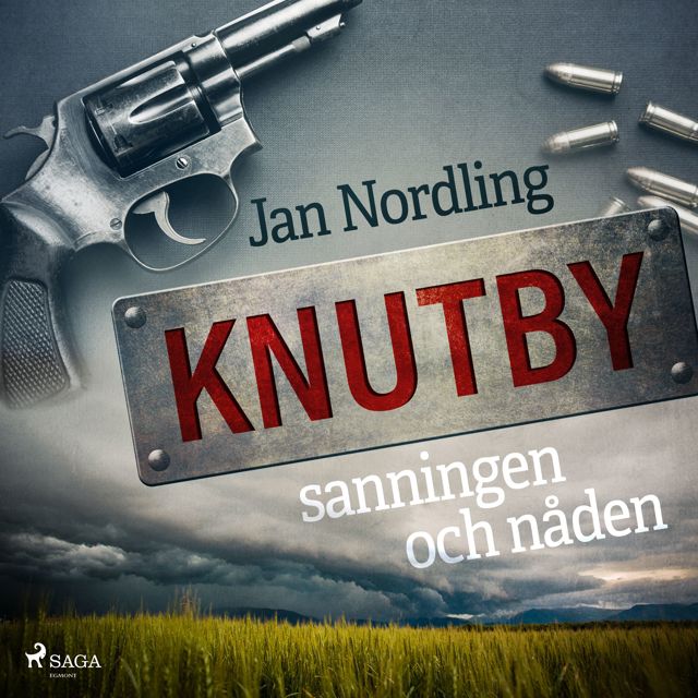 knutby-sanningen-och-naden