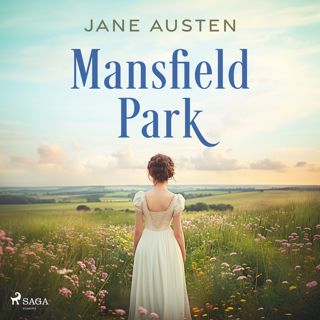 mansfield-park
