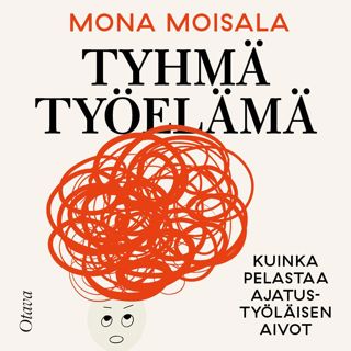 tyhma-tyoelama