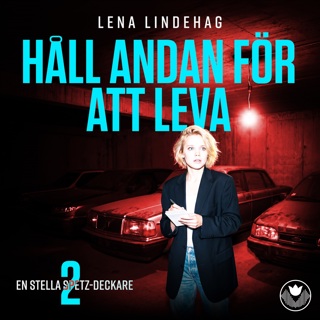 hall-andan-for-att-leva
