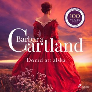 domd-att-alska