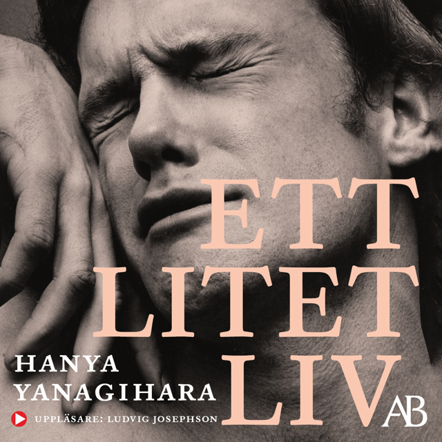 ett-litet-liv