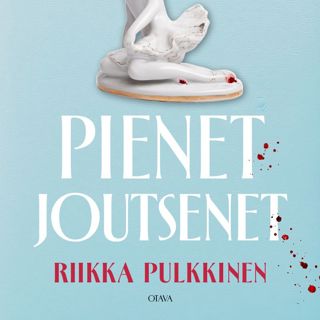 pienet-joutsenet