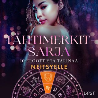 tahtimerkit-sarja-10-eroottista-tarinaa-neitsyelle
