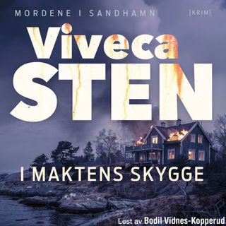 i-maktens-skygge