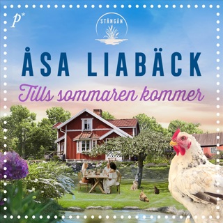 tills-sommaren-kommer