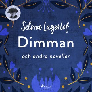 dimman-och-andra-noveller