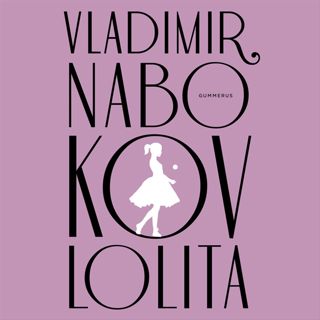 lolita