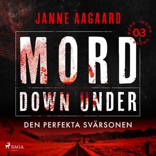 mord-down-under-den-perfekta-svarsonen-del-3