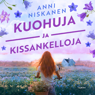 kuohuja-ja-kissankelloja