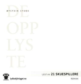 de-opplyste