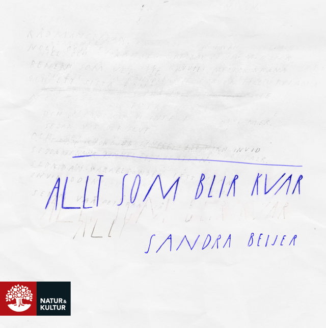 allt-som-blir-kvar