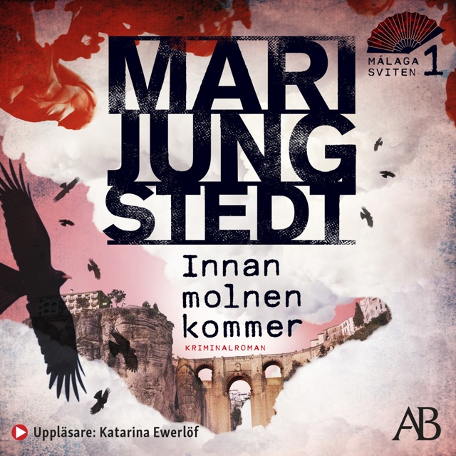 innan-molnen-kommer