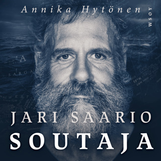 jari-saario-soutaja