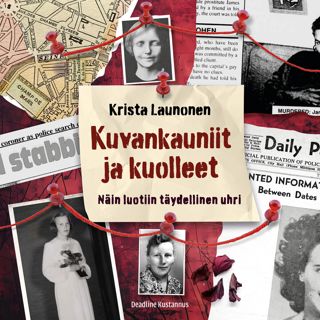 kuvankauniit-ja-kuolleet