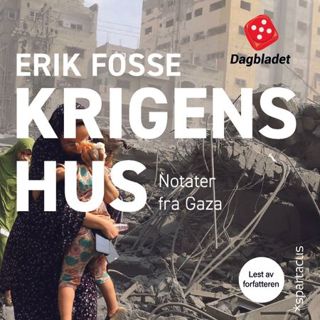 krigens-hus