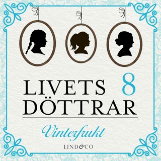 Vinterfrukt: En släkthistoria