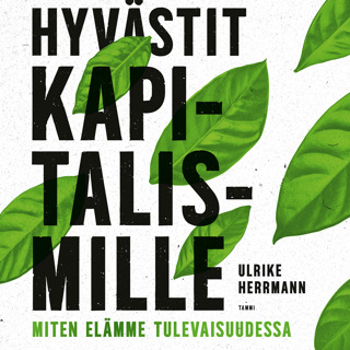 hyvastit-kapitalismille